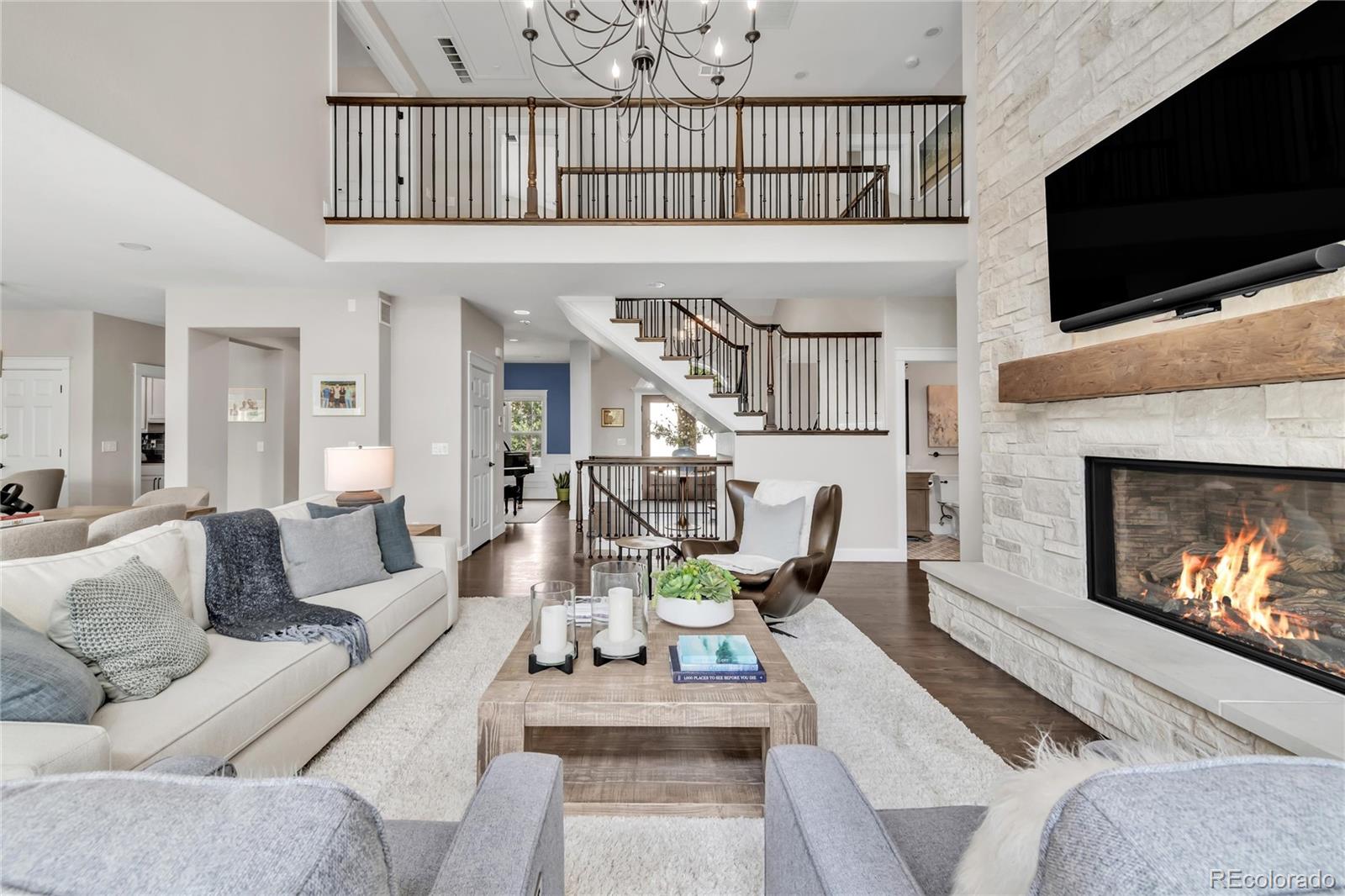 MLS Image #12 for 4424  fairway lane,broomfield, Colorado