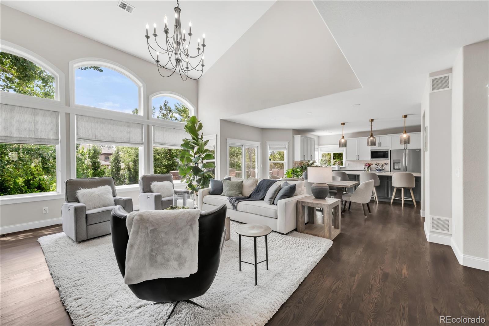 MLS Image #13 for 4424  fairway lane,broomfield, Colorado