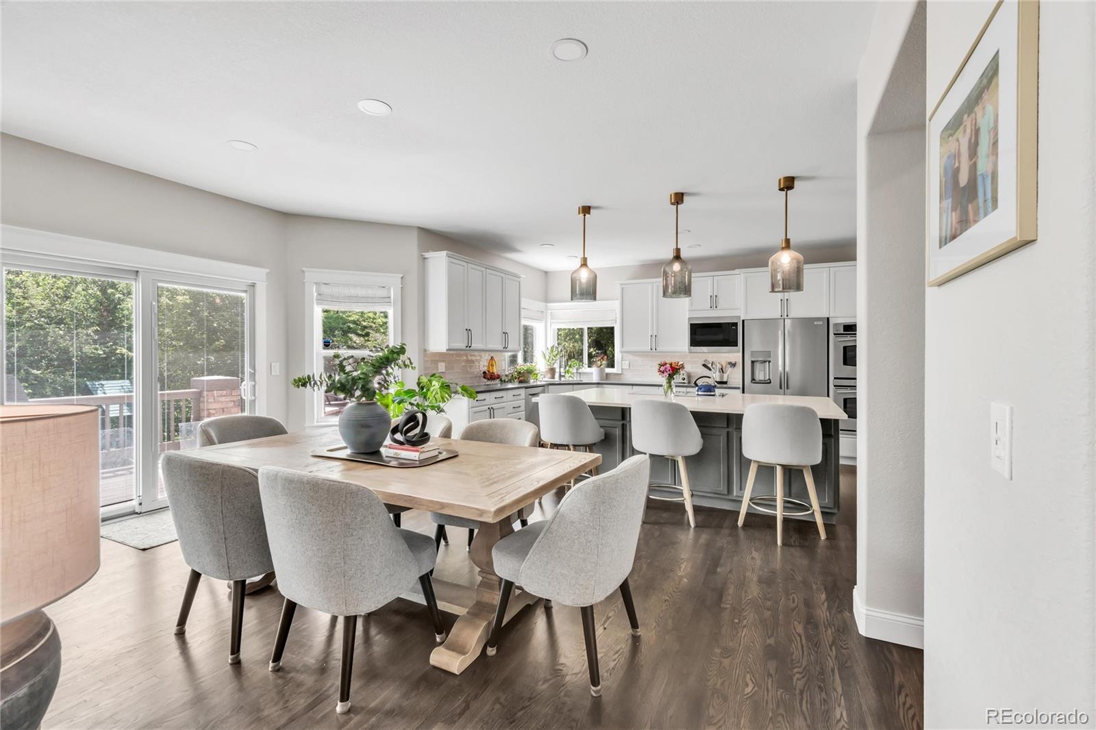 MLS Image #14 for 4424  fairway lane,broomfield, Colorado