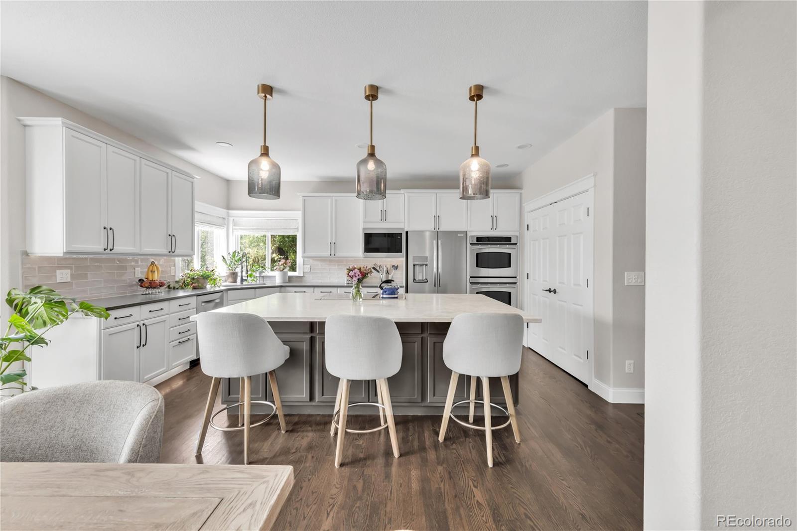 MLS Image #15 for 4424  fairway lane,broomfield, Colorado
