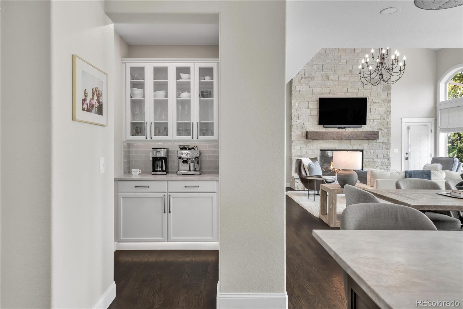 MLS Image #16 for 4424  fairway lane,broomfield, Colorado