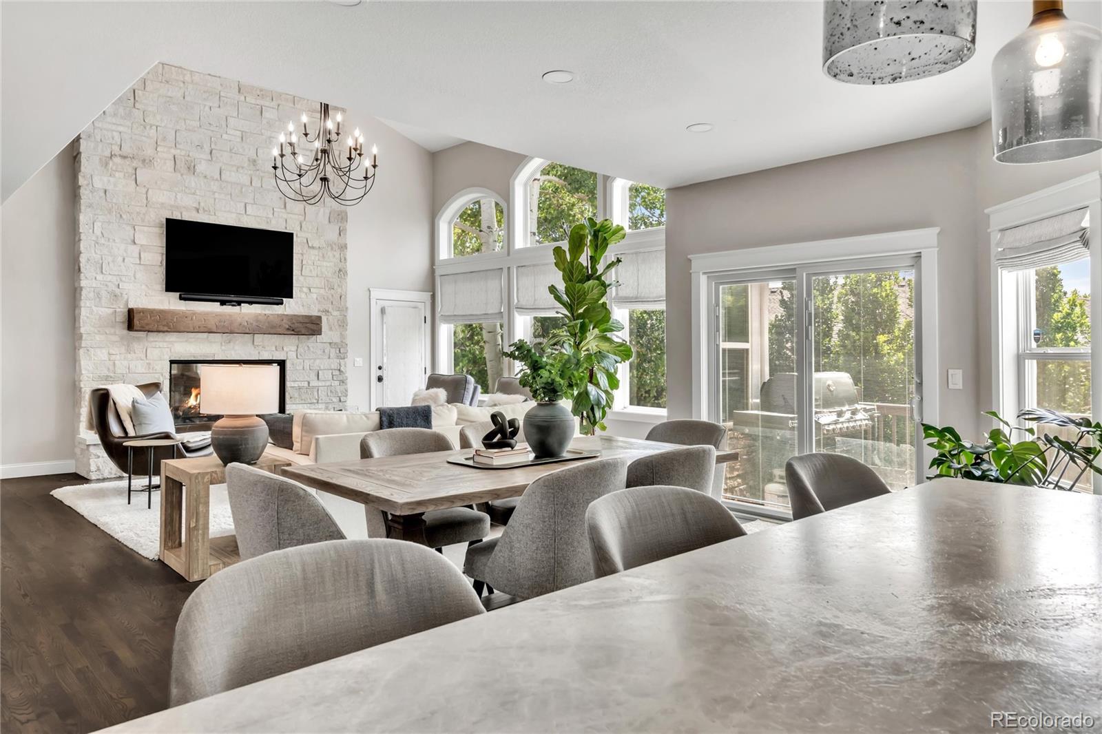 MLS Image #17 for 4424  fairway lane,broomfield, Colorado