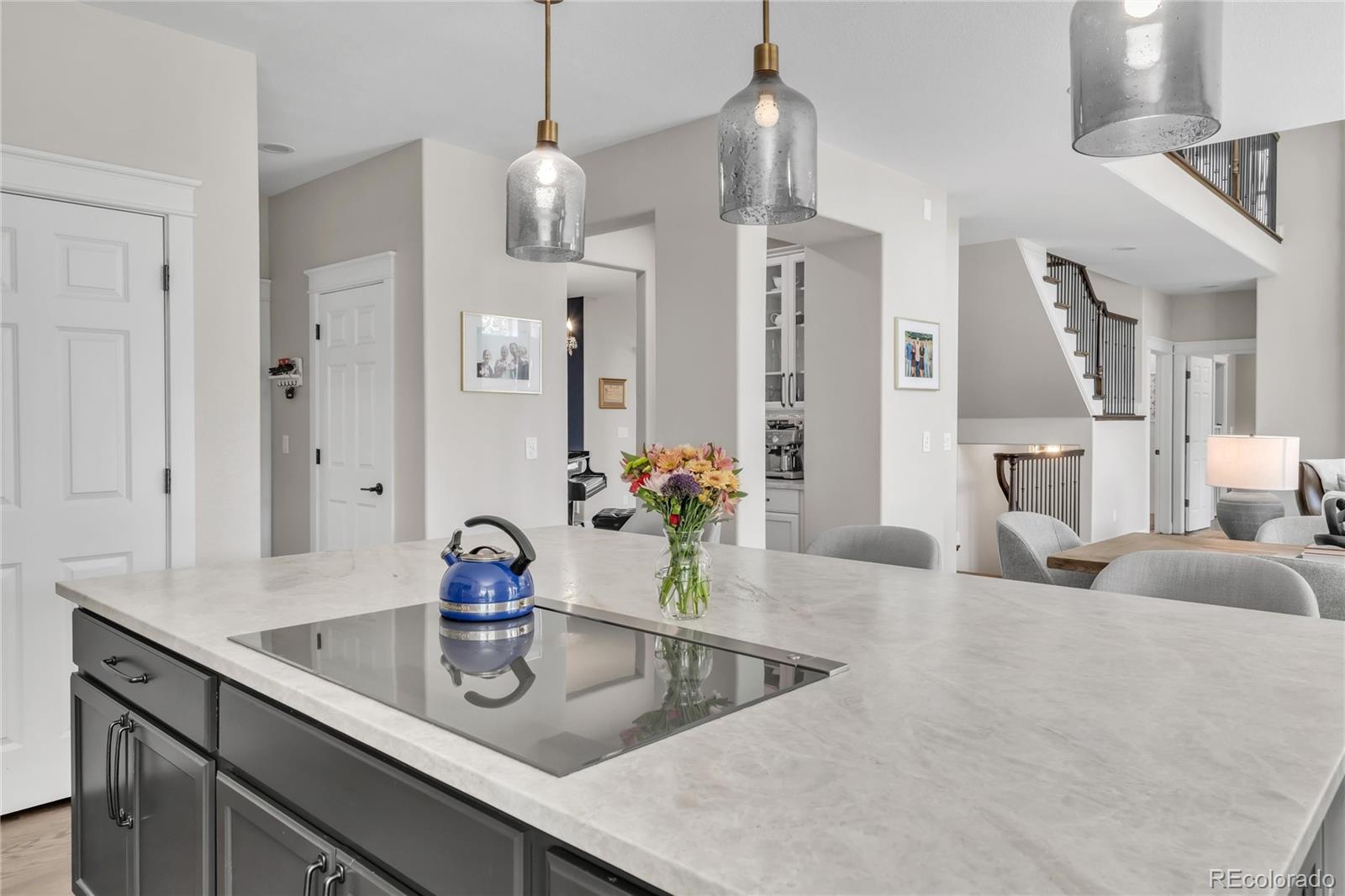 MLS Image #18 for 4424  fairway lane,broomfield, Colorado