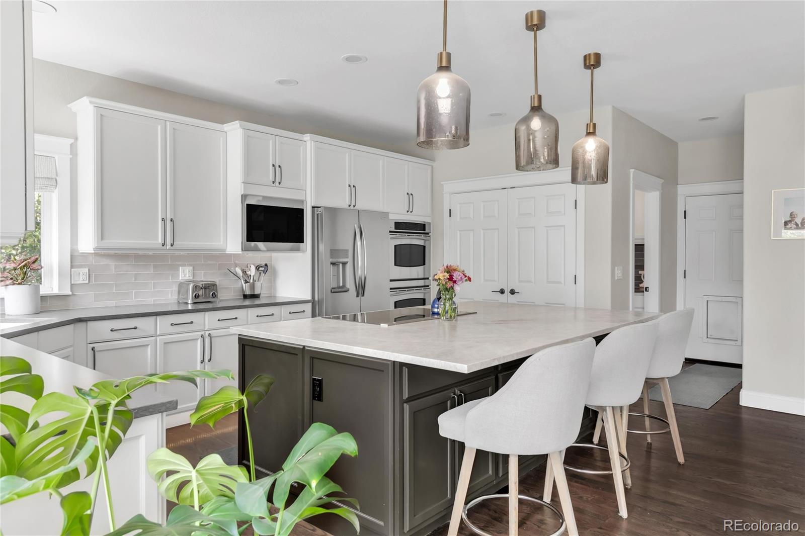 MLS Image #19 for 4424  fairway lane,broomfield, Colorado