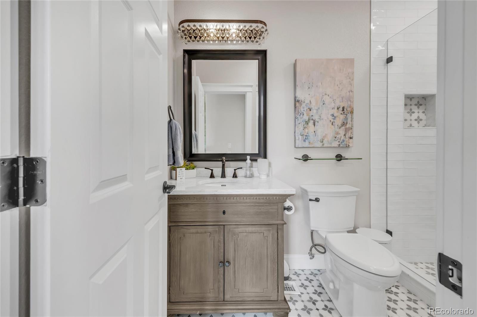 MLS Image #20 for 4424  fairway lane,broomfield, Colorado