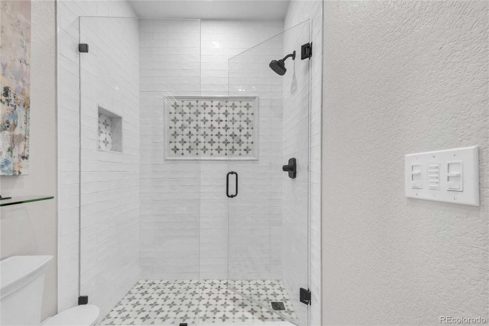 MLS Image #21 for 4424  fairway lane,broomfield, Colorado