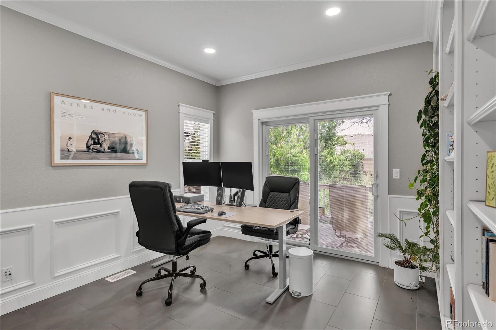 MLS Image #22 for 4424  fairway lane,broomfield, Colorado