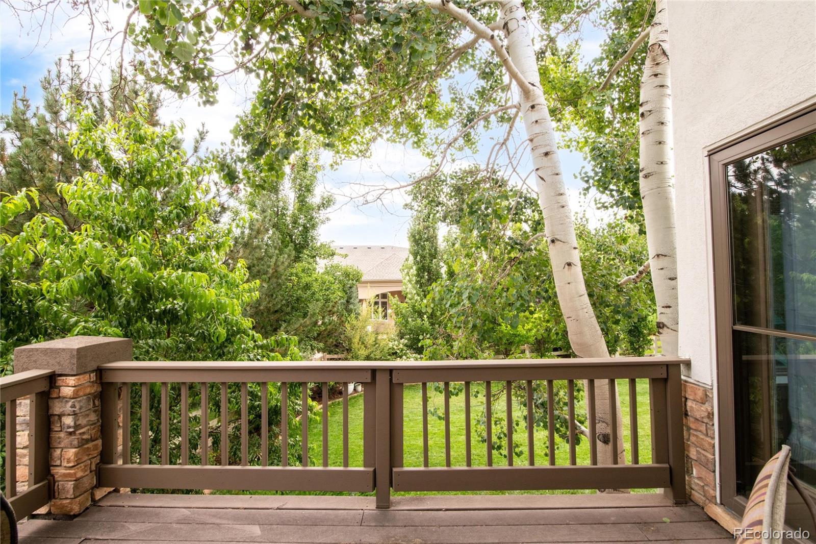 MLS Image #23 for 4424  fairway lane,broomfield, Colorado
