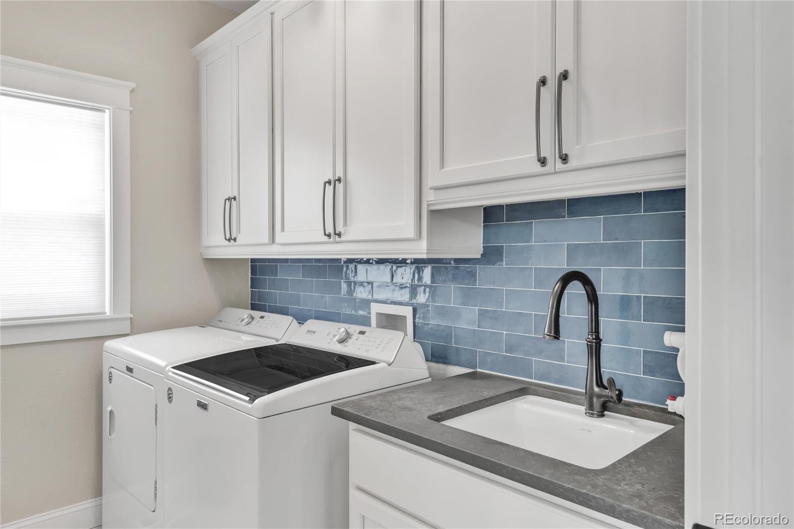 MLS Image #24 for 4424  fairway lane,broomfield, Colorado