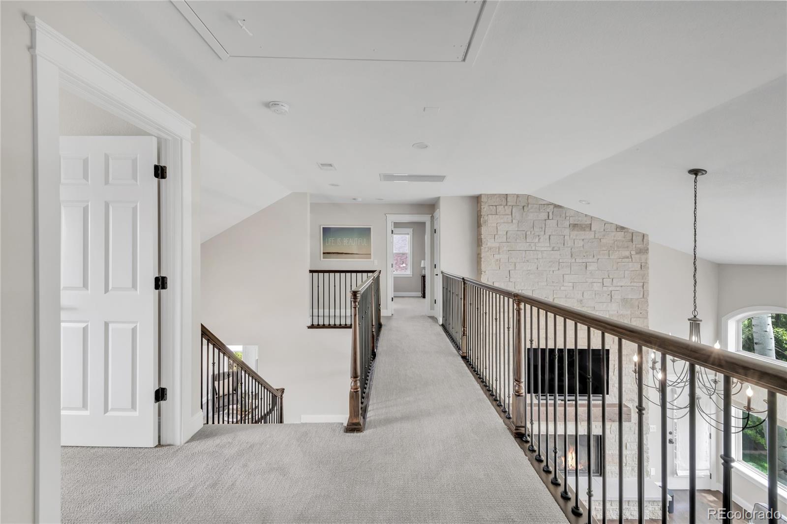 MLS Image #25 for 4424  fairway lane,broomfield, Colorado