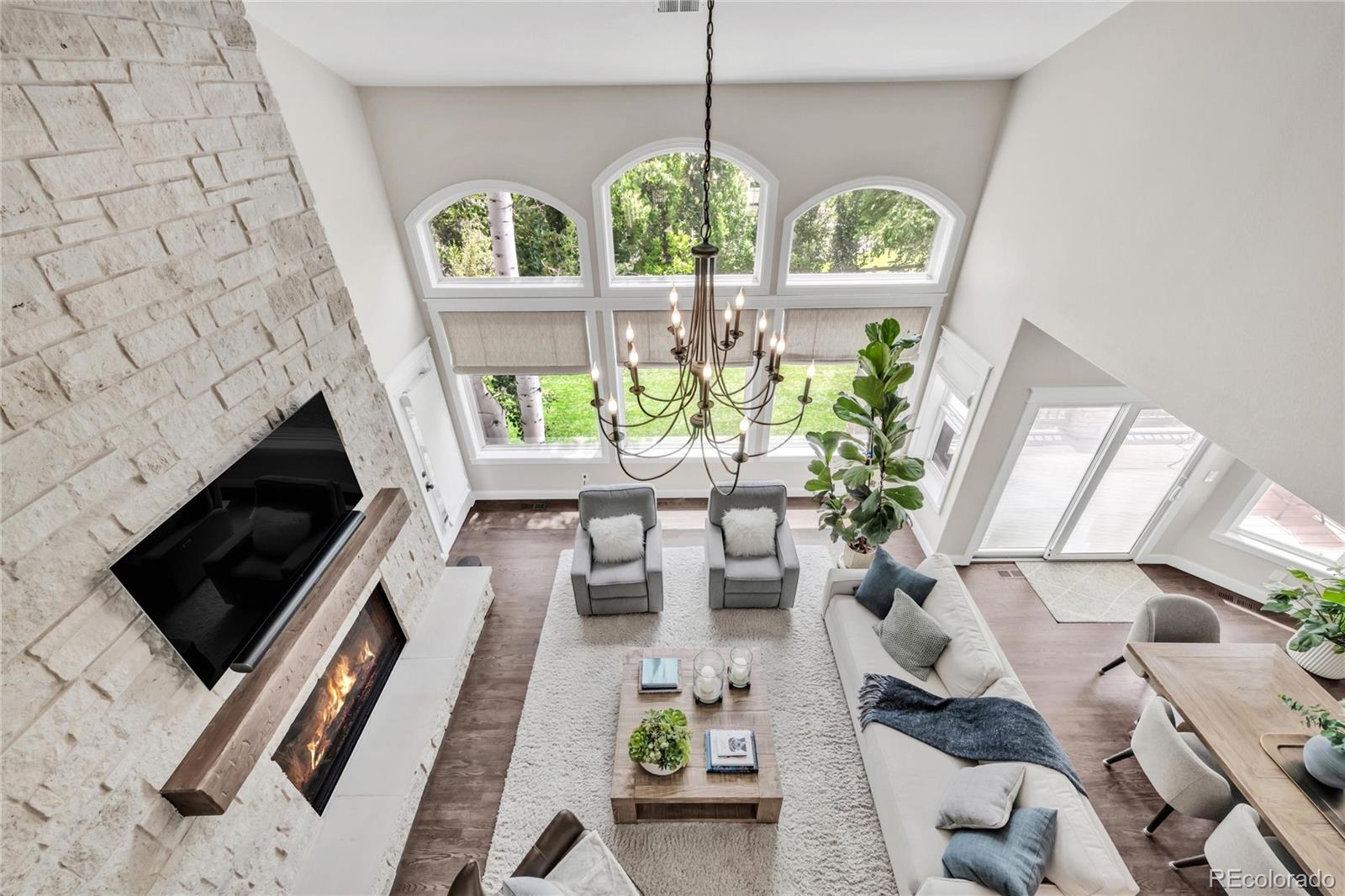 MLS Image #26 for 4424  fairway lane,broomfield, Colorado