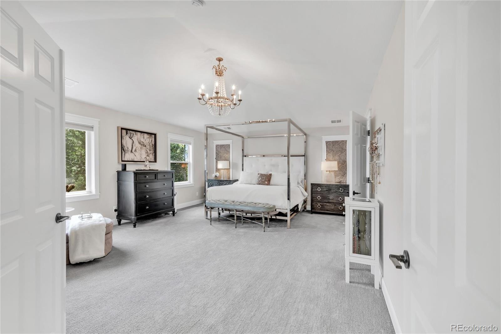 MLS Image #27 for 4424  fairway lane,broomfield, Colorado