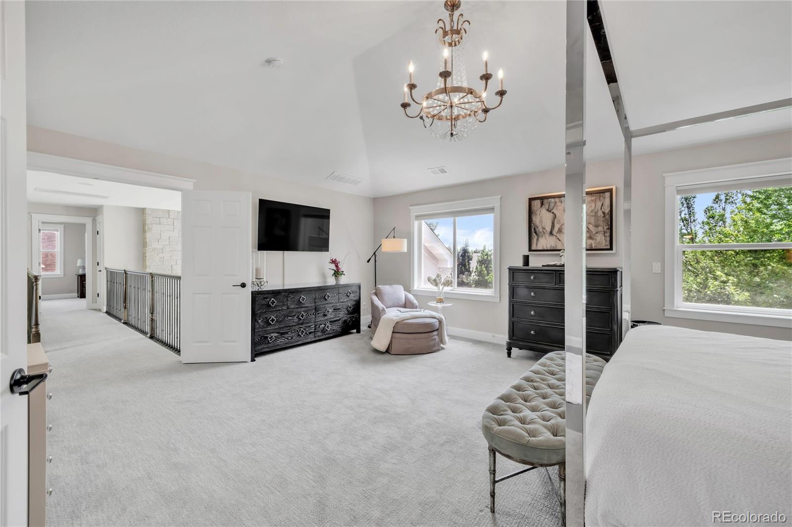 MLS Image #28 for 4424  fairway lane,broomfield, Colorado