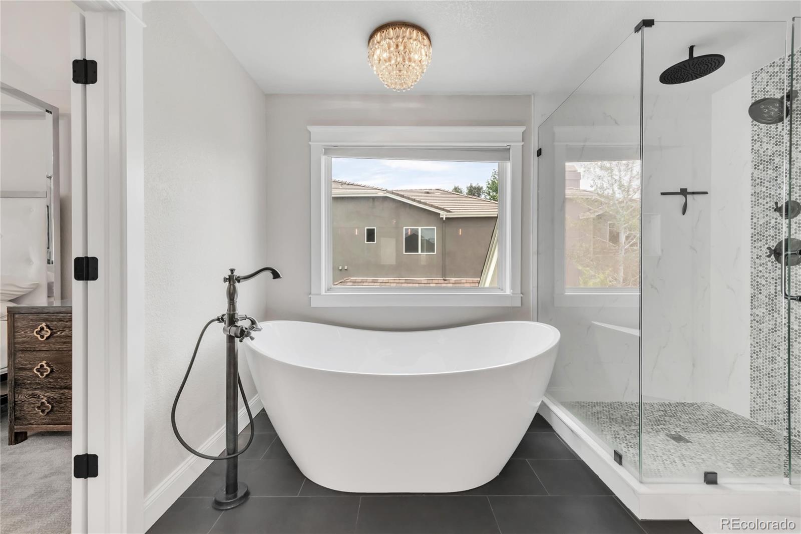 MLS Image #29 for 4424  fairway lane,broomfield, Colorado