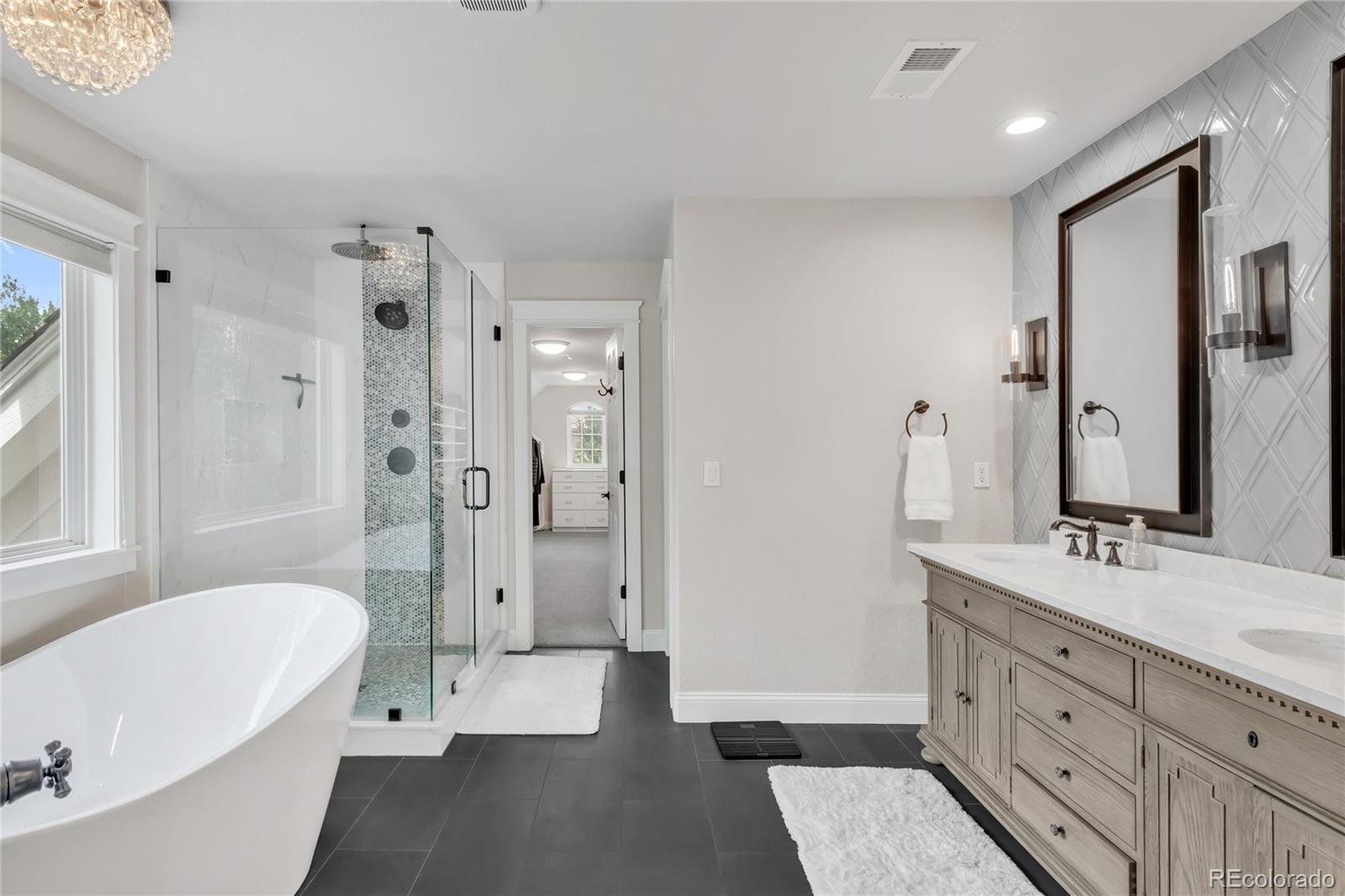 MLS Image #30 for 4424  fairway lane,broomfield, Colorado