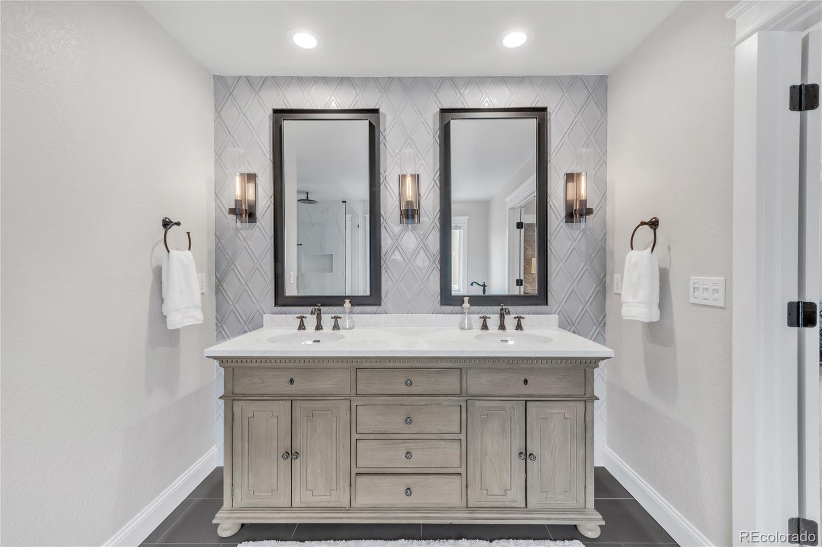 MLS Image #31 for 4424  fairway lane,broomfield, Colorado