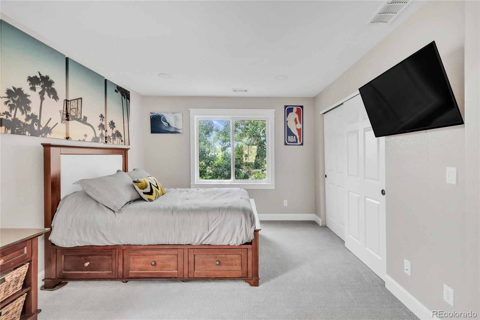 MLS Image #33 for 4424  fairway lane,broomfield, Colorado