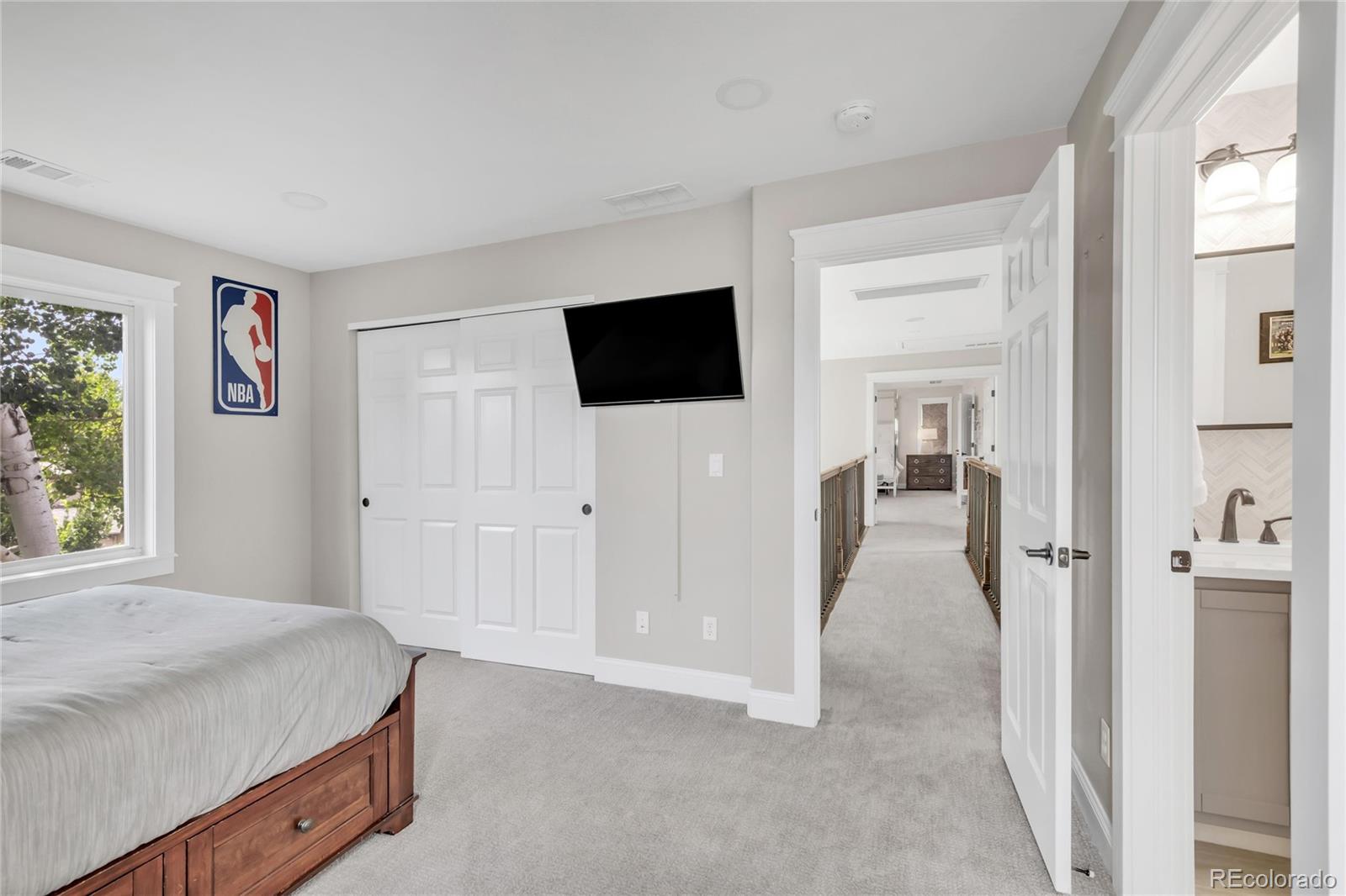 MLS Image #34 for 4424  fairway lane,broomfield, Colorado