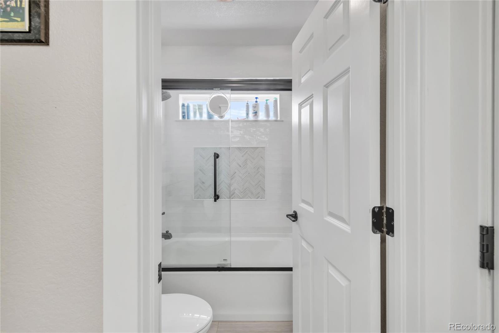 MLS Image #35 for 4424  fairway lane,broomfield, Colorado