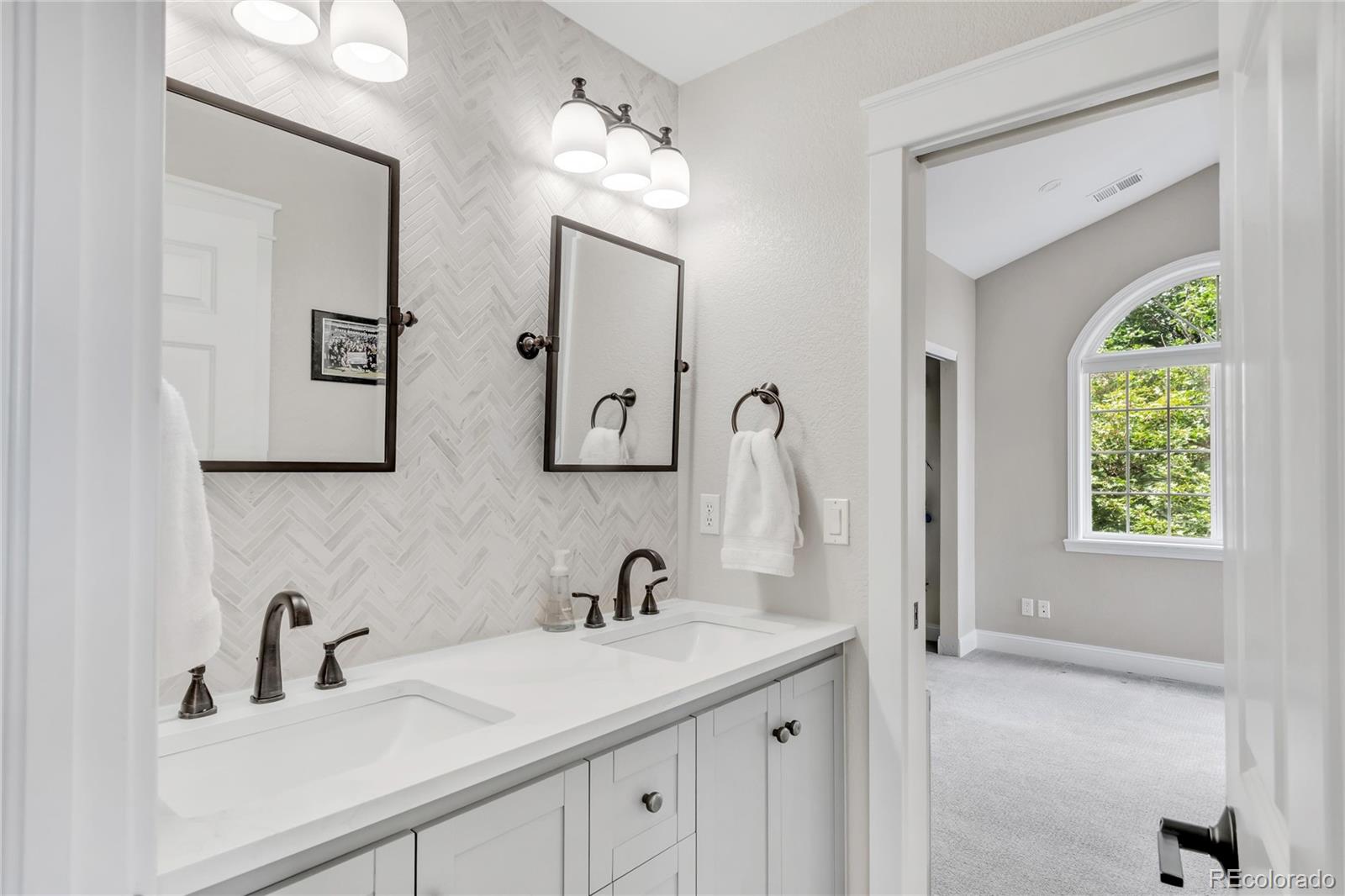 MLS Image #36 for 4424  fairway lane,broomfield, Colorado