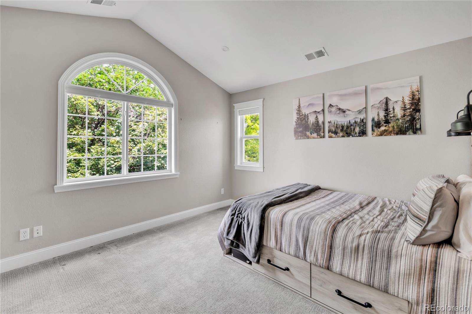 MLS Image #37 for 4424  fairway lane,broomfield, Colorado