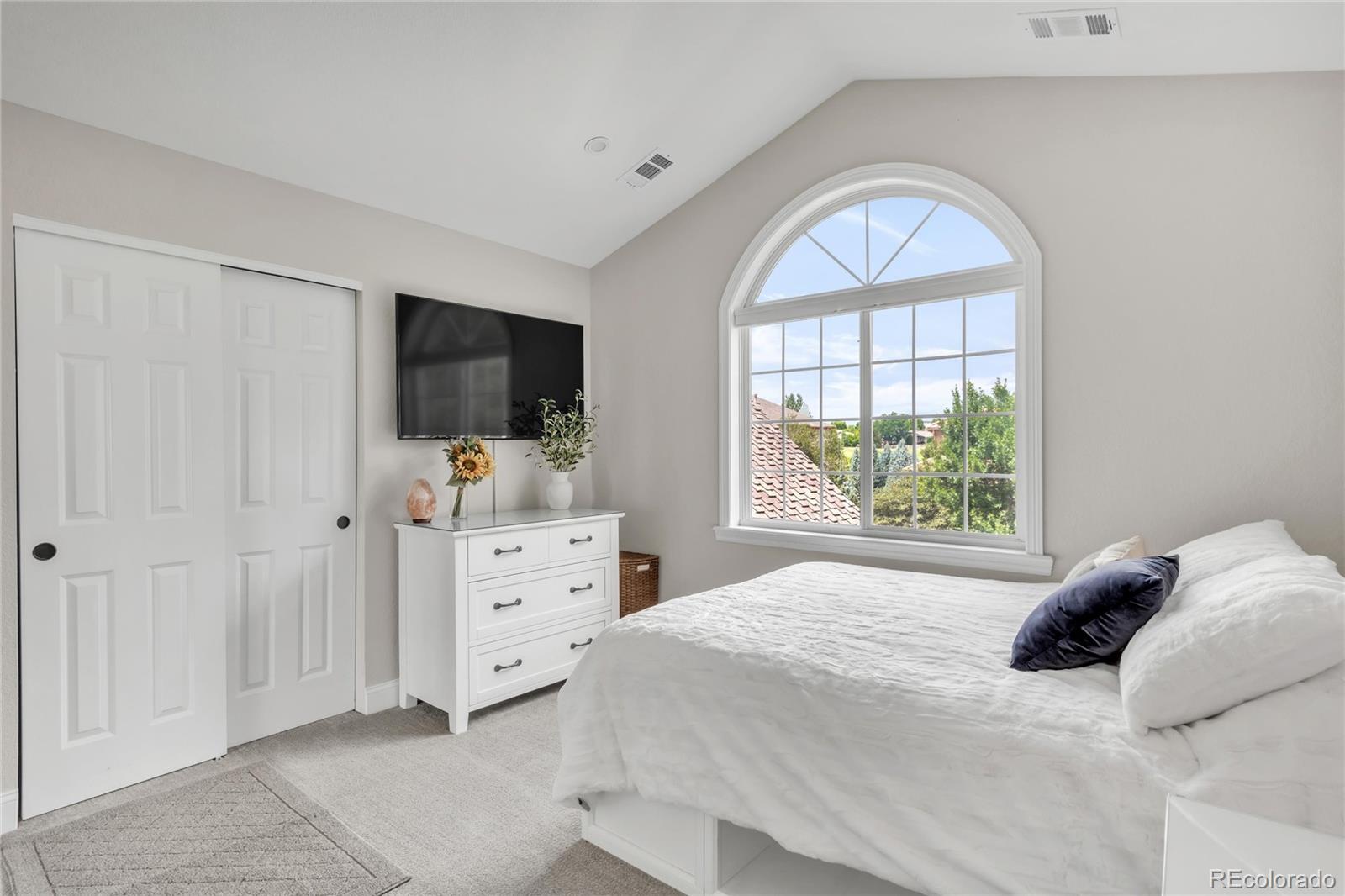 MLS Image #38 for 4424  fairway lane,broomfield, Colorado