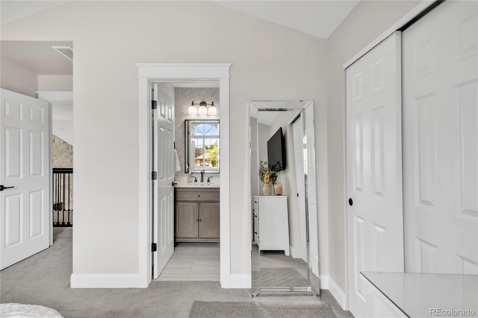 MLS Image #39 for 4424  fairway lane,broomfield, Colorado