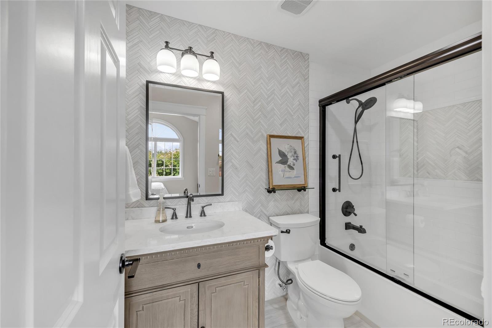 MLS Image #40 for 4424  fairway lane,broomfield, Colorado