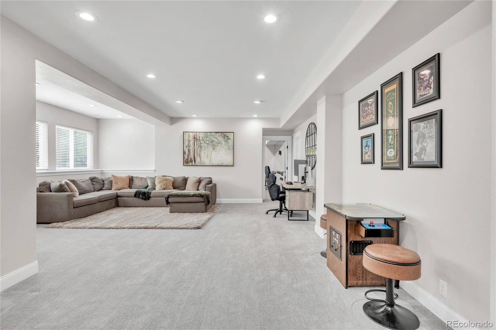 MLS Image #41 for 4424  fairway lane,broomfield, Colorado