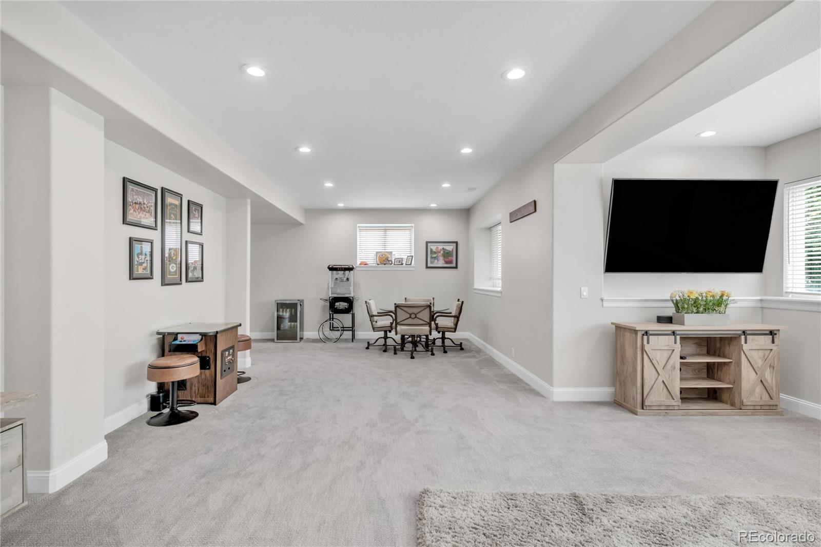 MLS Image #42 for 4424  fairway lane,broomfield, Colorado