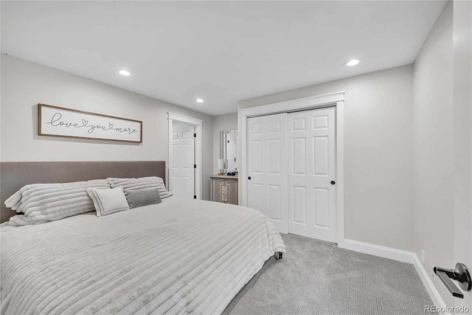 MLS Image #43 for 4424  fairway lane,broomfield, Colorado