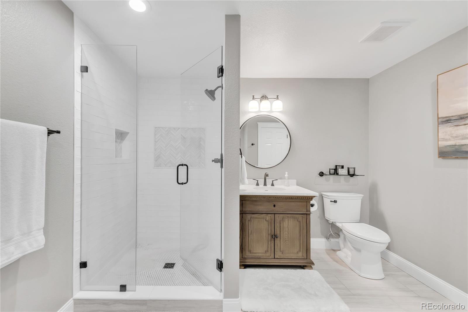MLS Image #44 for 4424  fairway lane,broomfield, Colorado