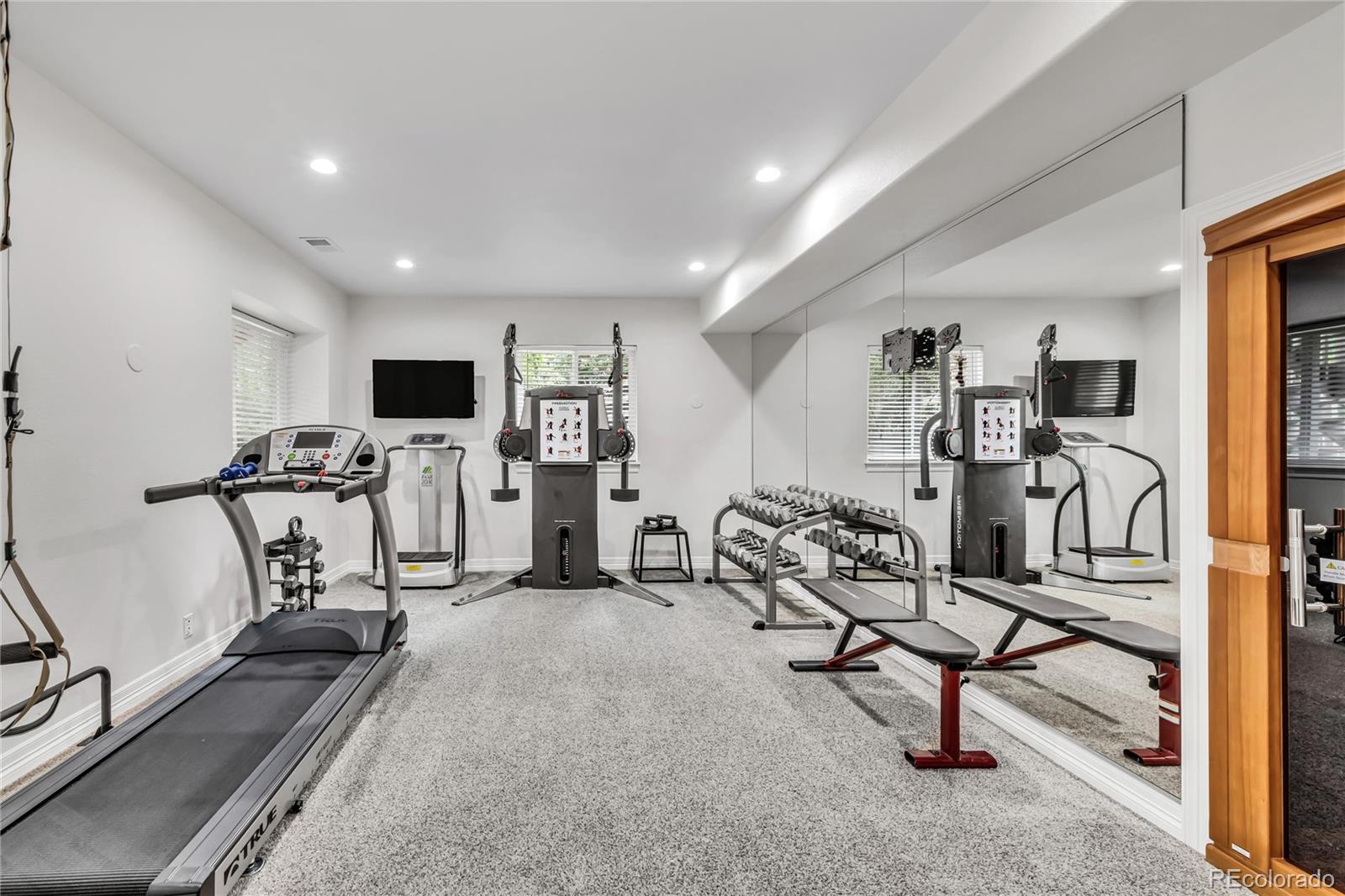 MLS Image #45 for 4424  fairway lane,broomfield, Colorado
