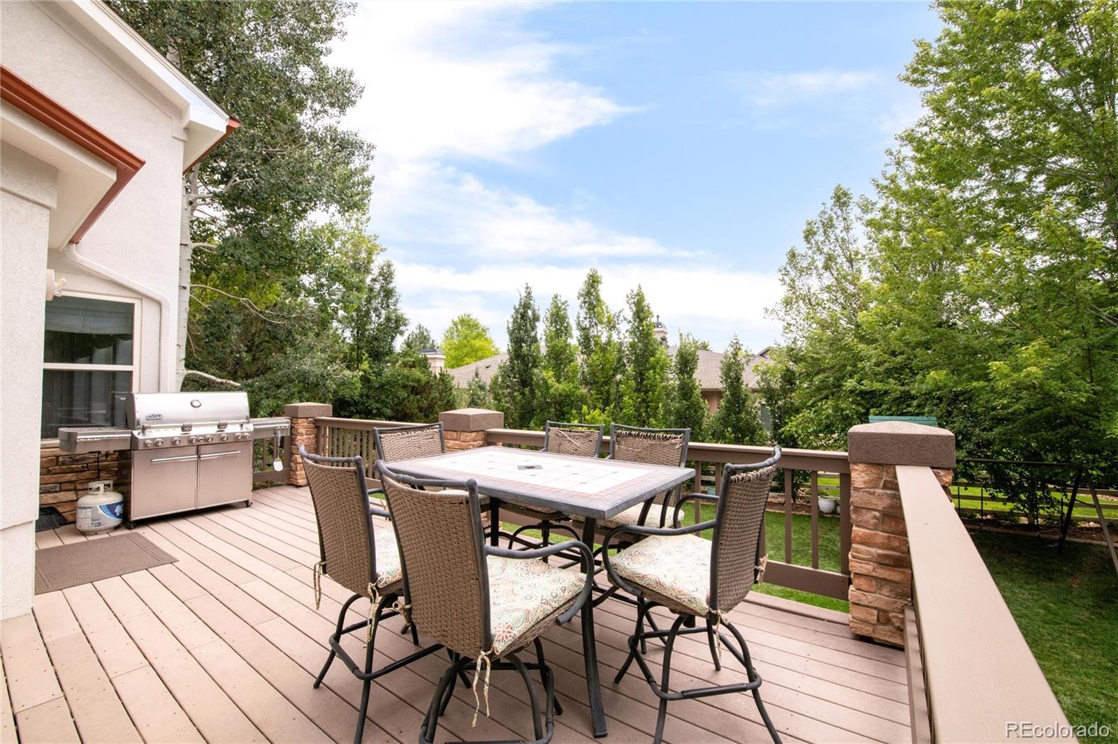 MLS Image #46 for 4424  fairway lane,broomfield, Colorado