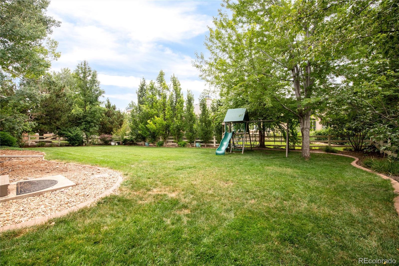 MLS Image #47 for 4424  fairway lane,broomfield, Colorado
