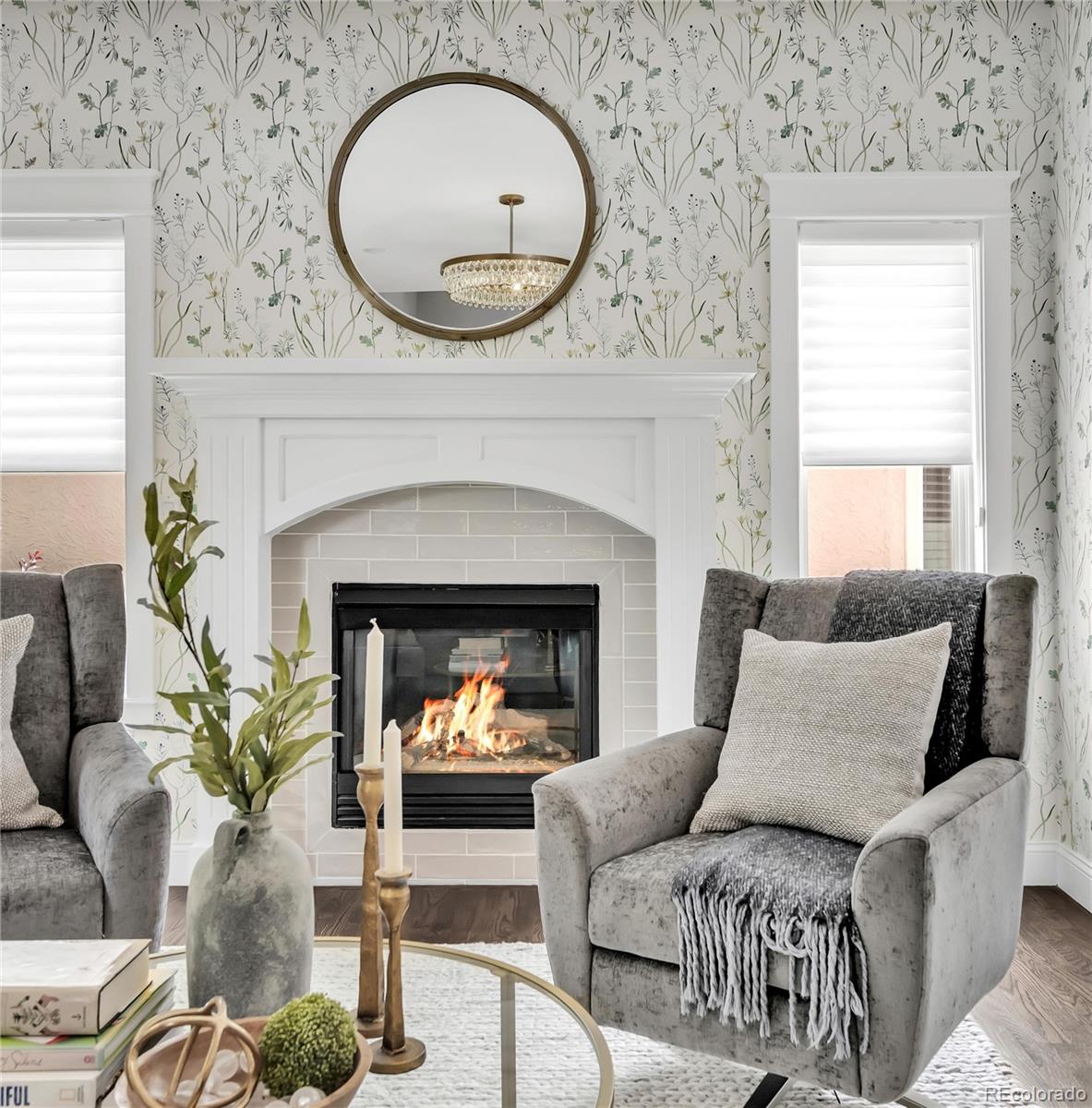 MLS Image #6 for 4424  fairway lane,broomfield, Colorado