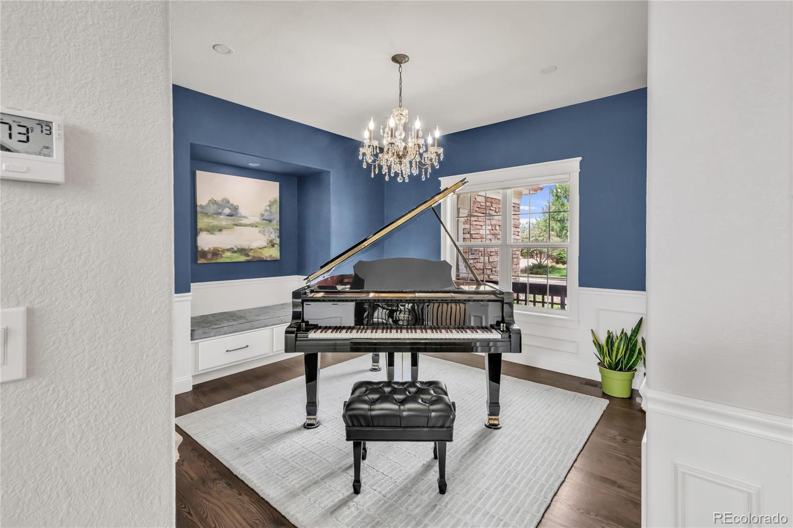 MLS Image #8 for 4424  fairway lane,broomfield, Colorado
