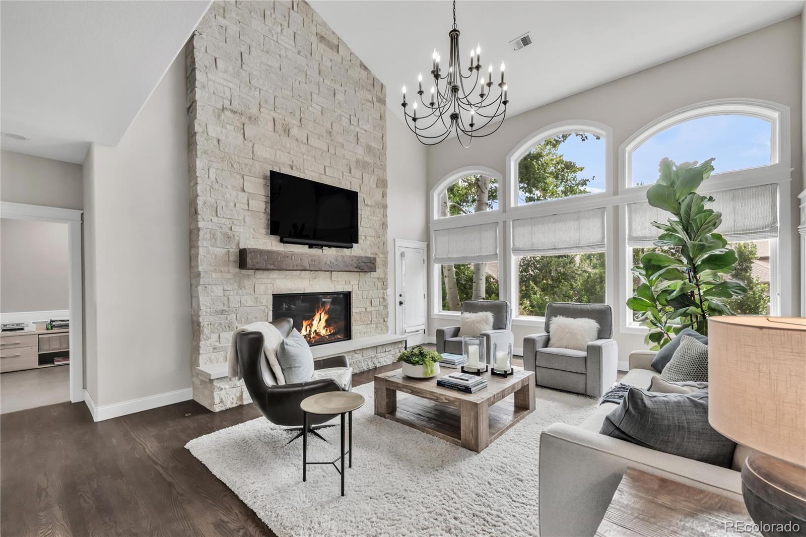 MLS Image #9 for 4424  fairway lane,broomfield, Colorado