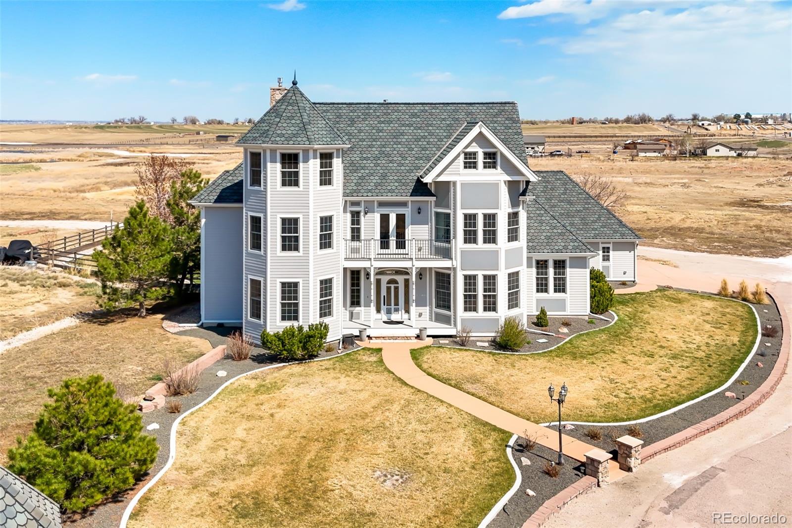 MLS Image #10 for 2224 e county road 30 ,fort collins, Colorado