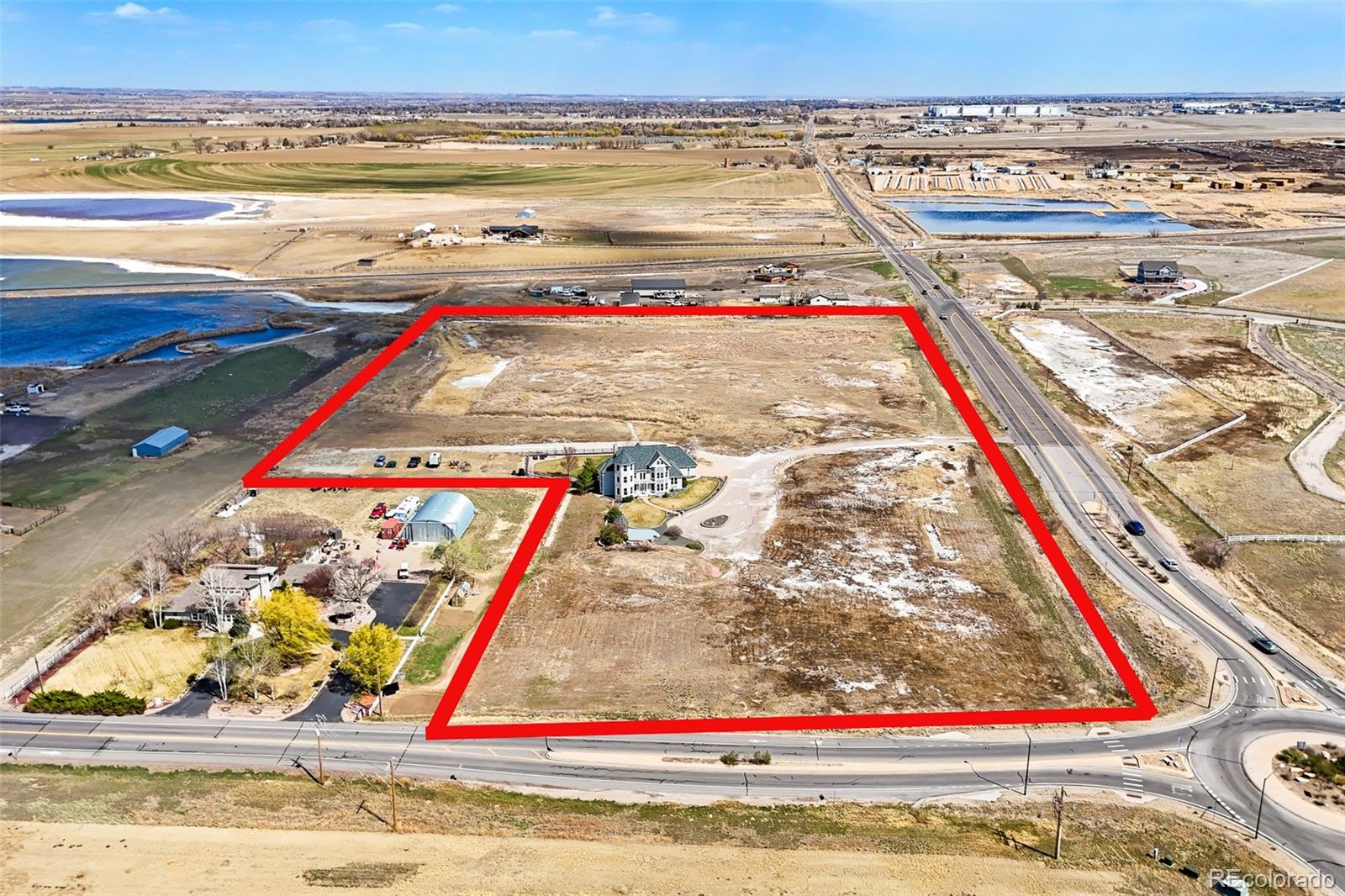 MLS Image #11 for 2224 e county road 30 ,fort collins, Colorado