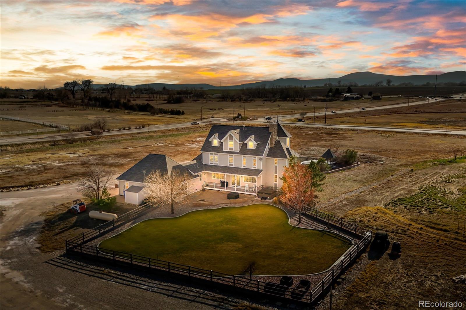 MLS Image #12 for 2224 e county road 30 ,fort collins, Colorado