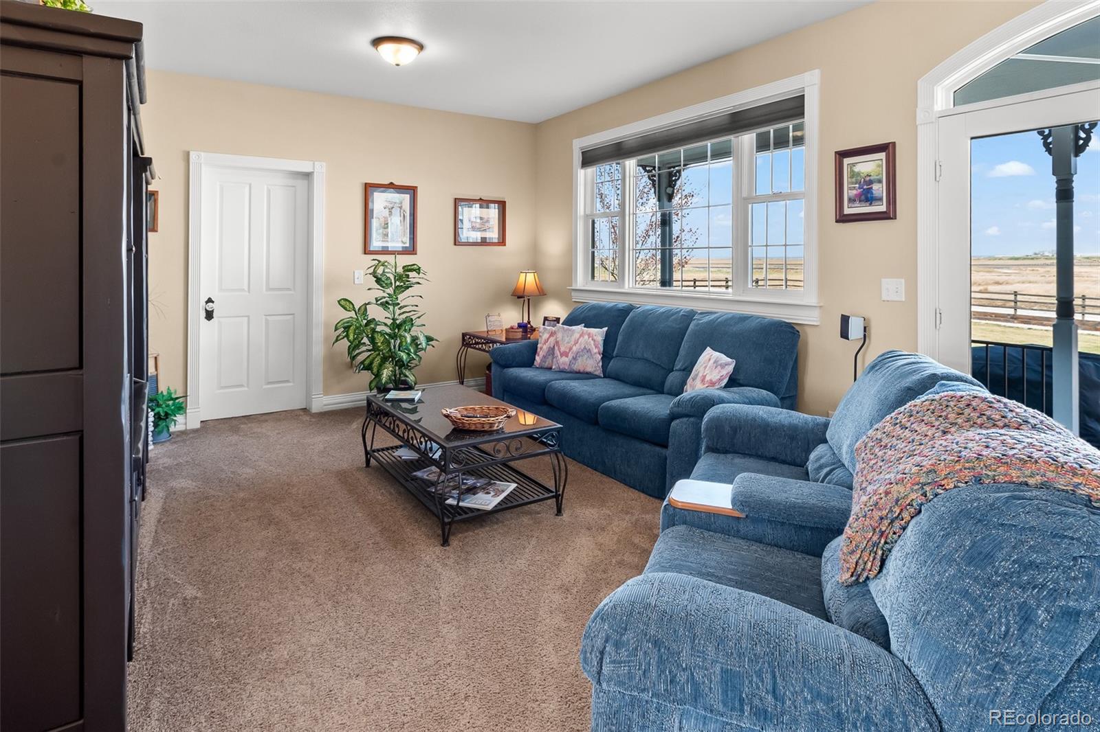 MLS Image #20 for 2224 e county road 30 ,fort collins, Colorado