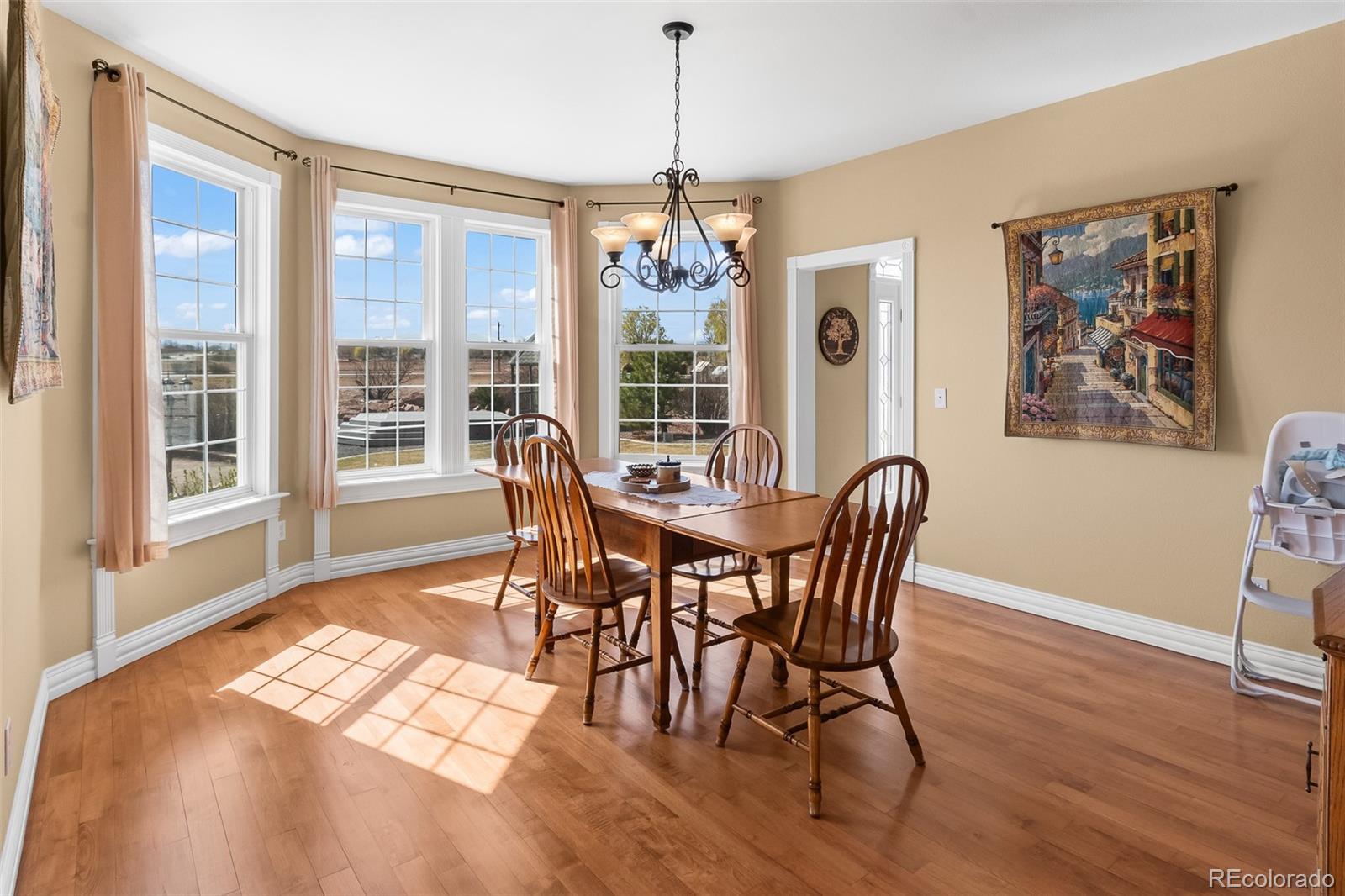 MLS Image #22 for 2224 e county road 30 ,fort collins, Colorado