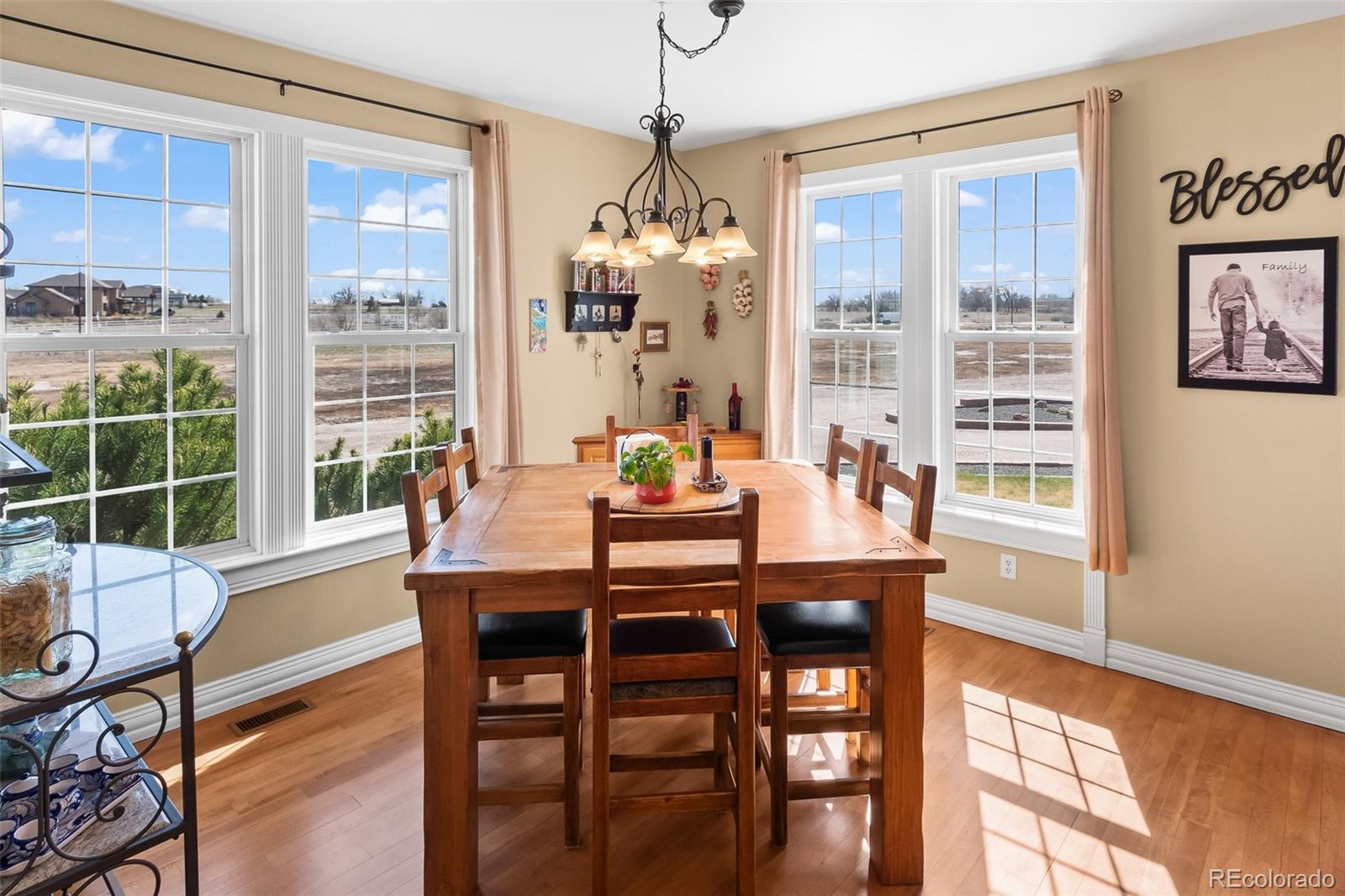 MLS Image #23 for 2224 e county road 30 ,fort collins, Colorado