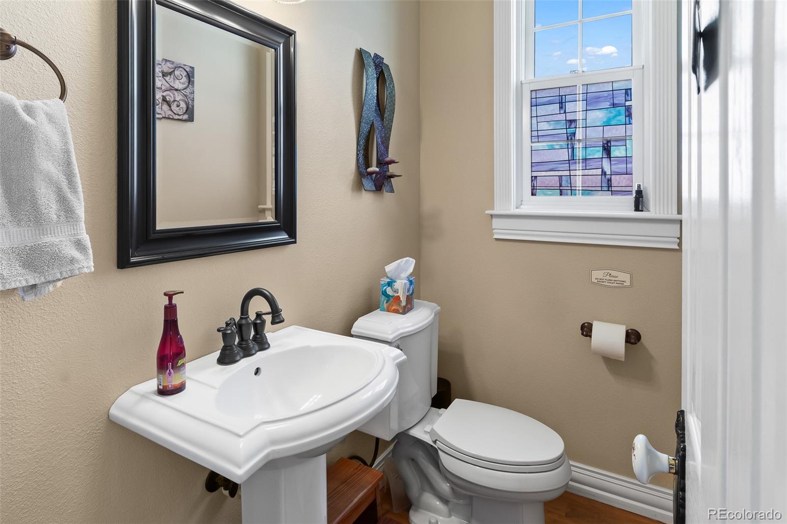 MLS Image #24 for 2224 e county road 30 ,fort collins, Colorado