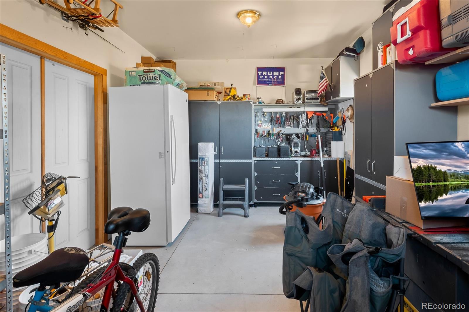 MLS Image #25 for 2224 e county road 30 ,fort collins, Colorado