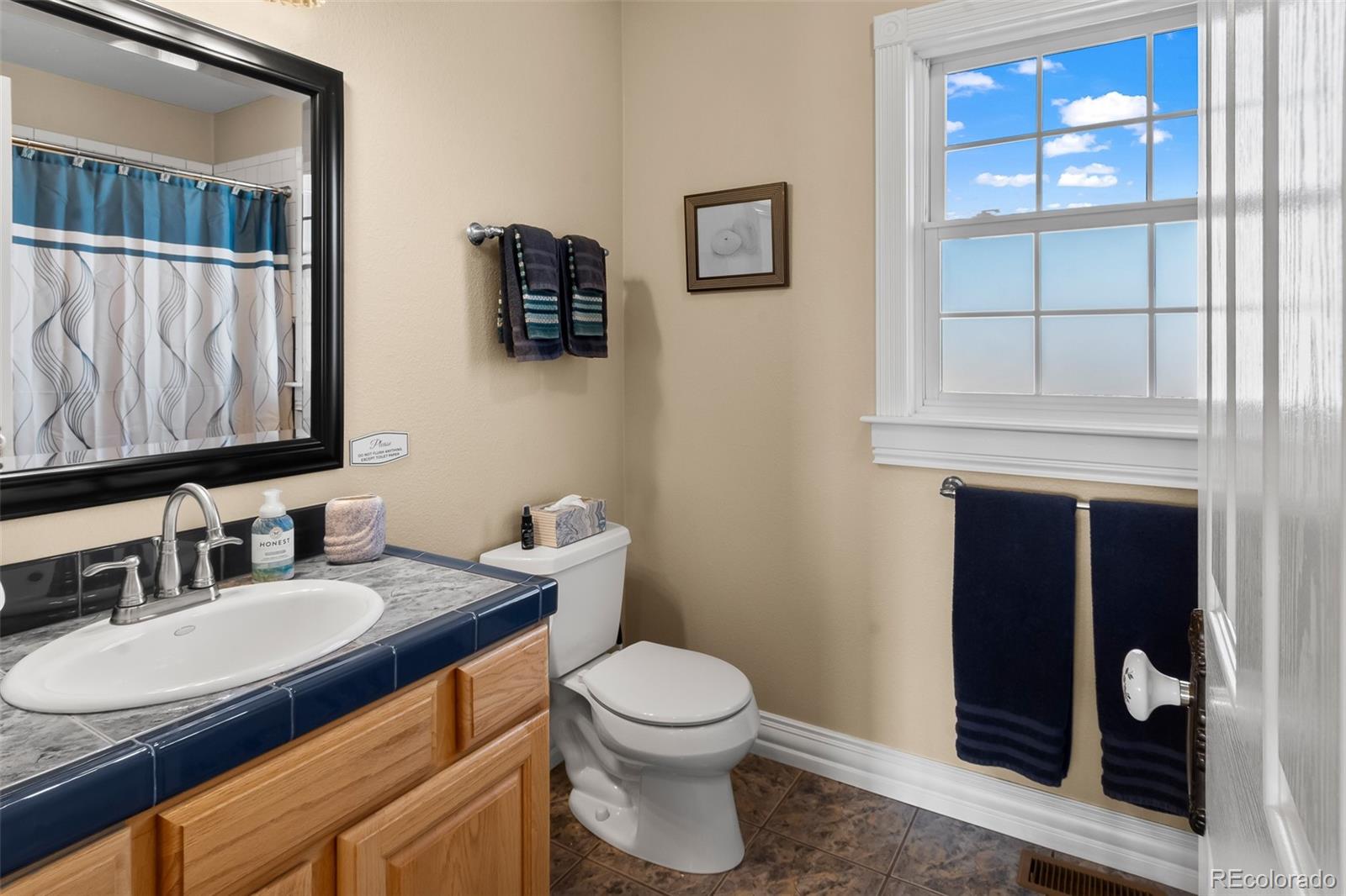 MLS Image #28 for 2224 e county road 30 ,fort collins, Colorado