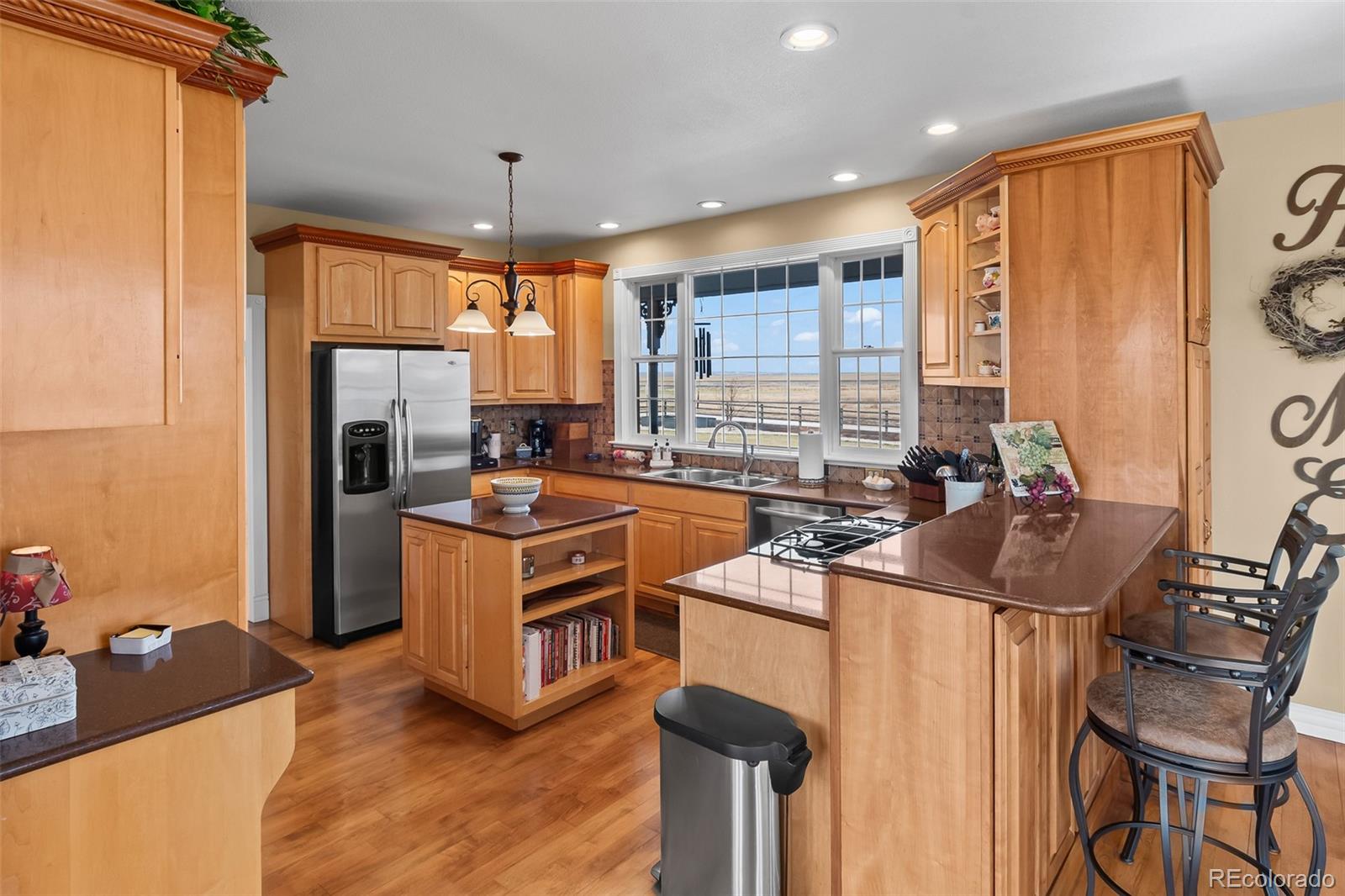MLS Image #3 for 2224 e county road 30 ,fort collins, Colorado