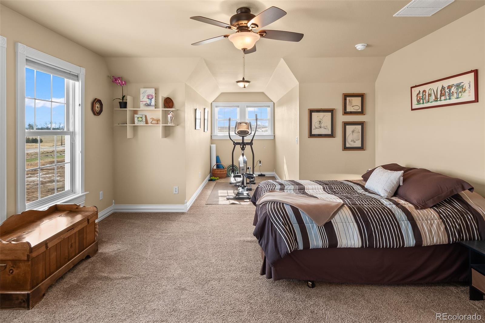 MLS Image #34 for 2224 e county road 30 ,fort collins, Colorado