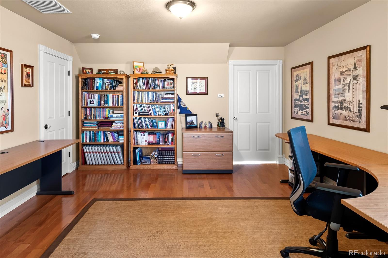 MLS Image #37 for 2224 e county road 30 ,fort collins, Colorado
